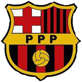 AMATORI PORTO POTENZA